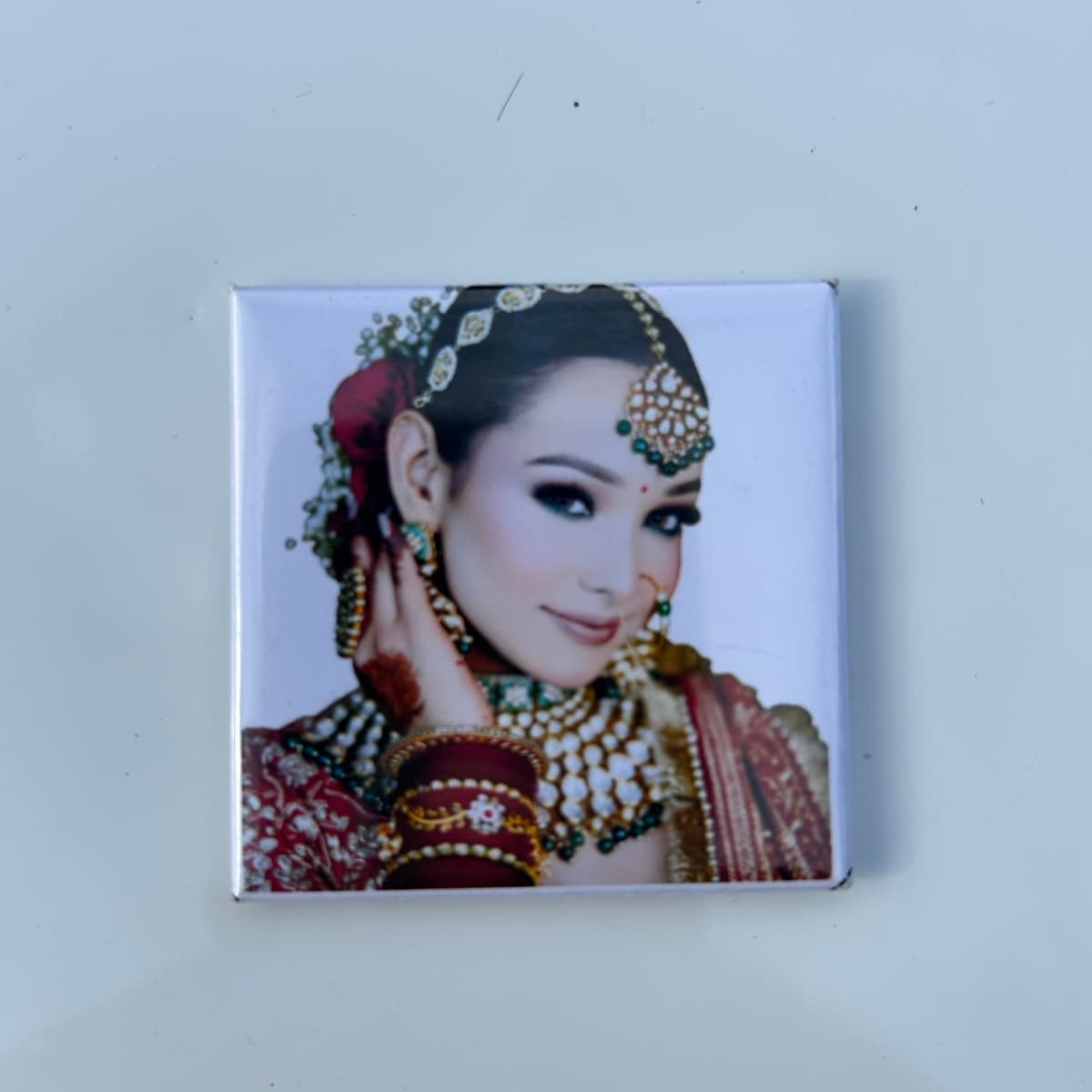 Sample 2