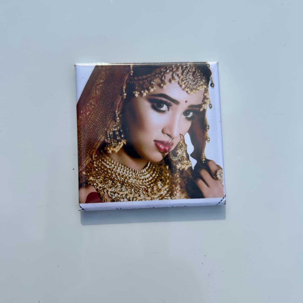 Sample 3