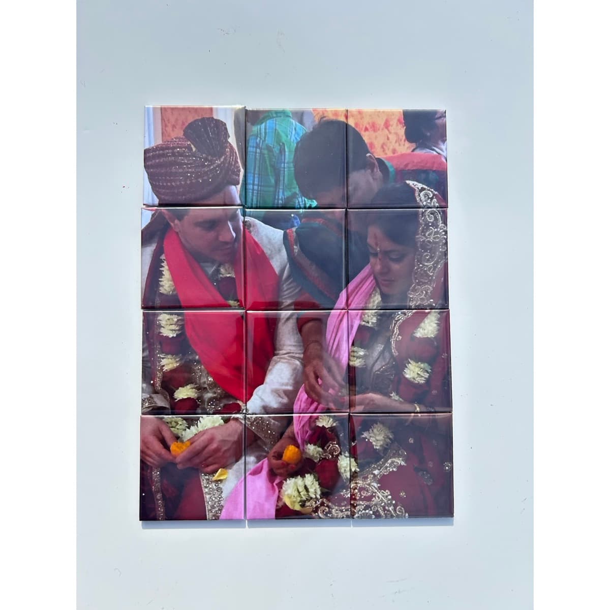 Sample 4